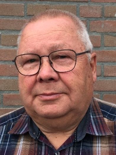 Ben de Jongste